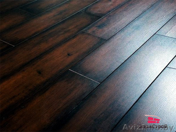 Укладка ламината в Борисове, Жодино. +375-33-666-00-75 - Изображение #1, Объявление #1320217