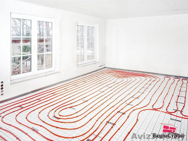 Отделочные, малярные работы в Борисове, Жодино. +375-33-666-00-75 - Изображение #1, Объявление #1320236