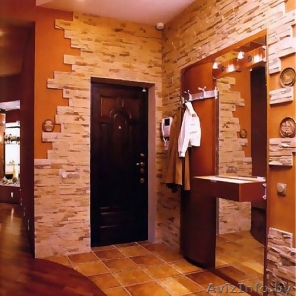 Ремонт квартир.Ремонт комплексный.Отделочные работы. - Изображение #1, Объявление #1328482