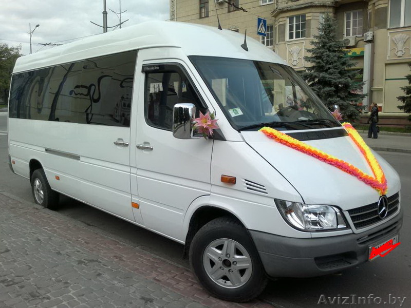 ТРАНСПОРТНЫЕ УСЛУГИ ПЕРЕВОЗКИ  - Изображение #1, Объявление #1352275