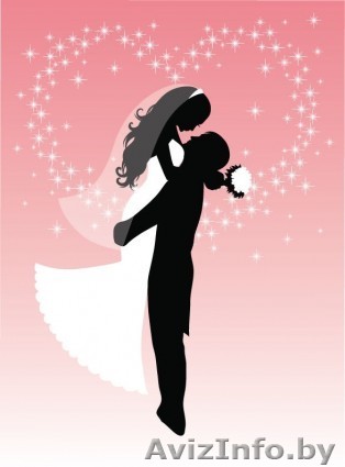 Свадебный фотограф + видеооператор в одном лице. Крупки. НЕДОРОГО. - Изображение #1, Объявление #1358235