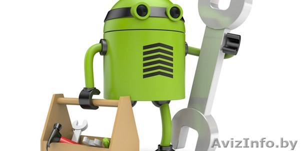 Прошивка, установка ПО, получение Root прав, установка кастомного Recovery, диаг - Изображение #1, Объявление #1355101