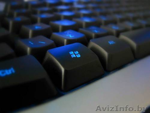 Ремонт компьютеров в Борисове. Выезд на дом. - Изображение #1, Объявление #1363055