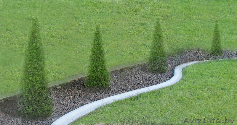                             ИП ЗЕЛЕНСТРОЙ - Изображение #1, Объявление #1371475