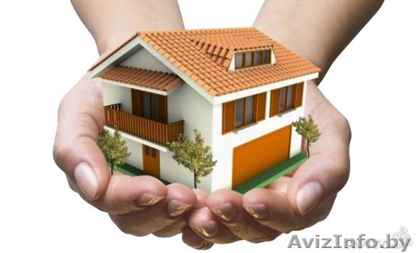 Кровельные работы под ключ в Борисове и Борисовском районе, недорого, качественн - Изображение #1, Объявление #1392518