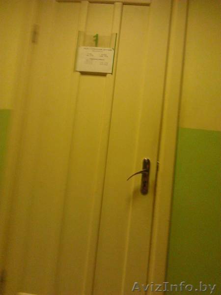 ПРЕДЛОГАЕМ ВСЕ ВИДЫ СТРОИТЕЛЬСТВА - Изображение #1, Объявление #1329133