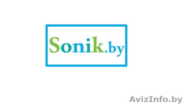 Ортопедические матрацы - Изображение #1, Объявление #1403405