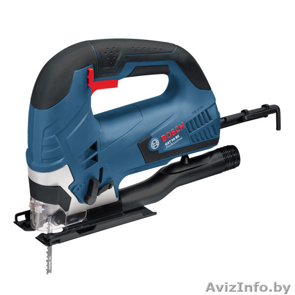 Аренда, прокат электролобзика в Борисове, Жодино, Смолевичах - Изображение #1, Объявление #1442447