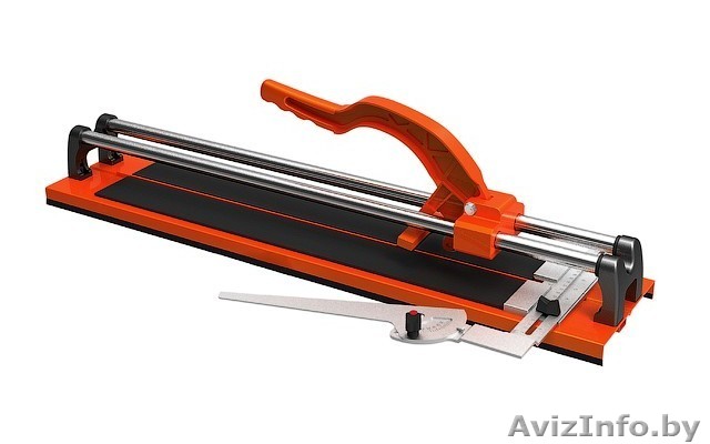 Аренда, прокат плиткореза в Борисове, Жодино, Смолевичах - Изображение #1, Объявление #1442541