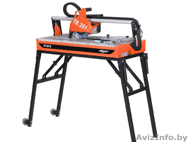 Аренда, прокат электрического плиткореза в Борисове, Жодино, Смолевичах - Изображение #1, Объявление #1442543