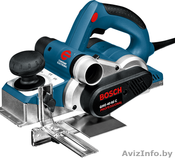 Аренда, прокат электрорубанка в Борисове, Жодино, Смолевичах - Изображение #1, Объявление #1442438