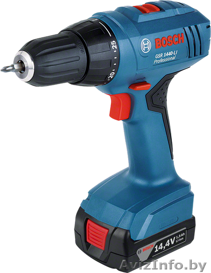 Аренда, прокат шуруповерта в Борисове, Жодино, Смолевичах - Изображение #1, Объявление #1442390