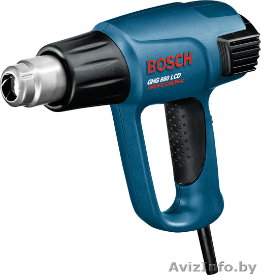 Аренда, прокат технического фена в Борисове, Жодино, Смолевичах - Изображение #1, Объявление #1442449