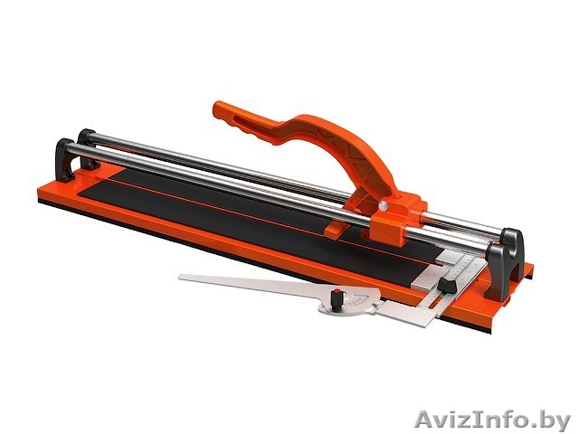 Аренда, прокат плиткореза в Борисове, Жодино, Крупках, Березино, Смолевичах - Изображение #1, Объявление #1441690