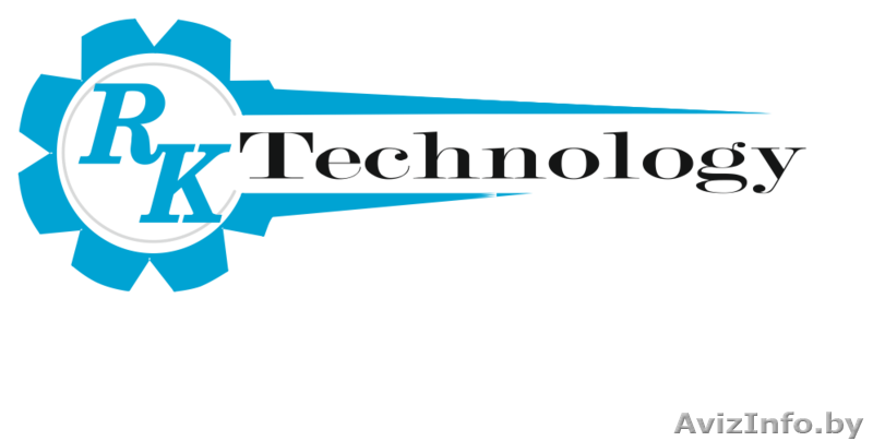 ЧПТУП  РетроКар - Изображение #1, Объявление #1430189