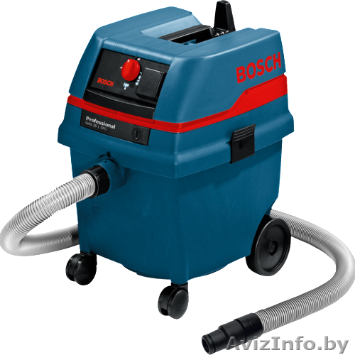 Аренда, прокат строительного пылесоса в Борисове, Жодино, Смолевичах - Изображение #1, Объявление #1442392