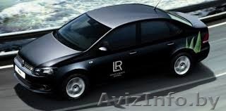 Ищу партнеров для развития бизнеса - Изображение #1, Объявление #1450211