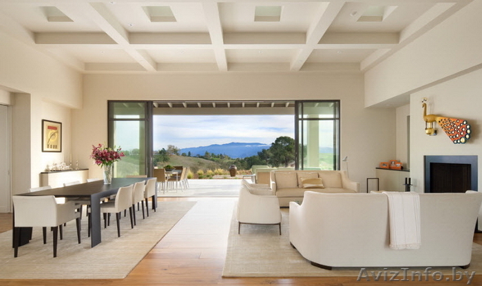 Химчистка  Борисове - Изображение #1, Объявление #1049185