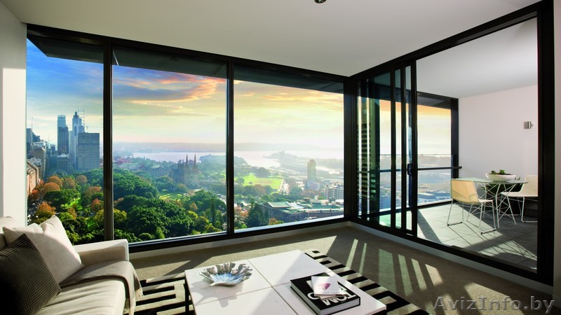 Окна из ПВХ Борисов - Изображение #1, Объявление #1482164