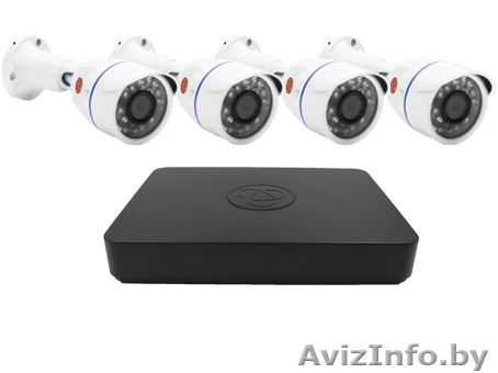 ООО "БелСпецВижн" - Изображение #1, Объявление #1513670