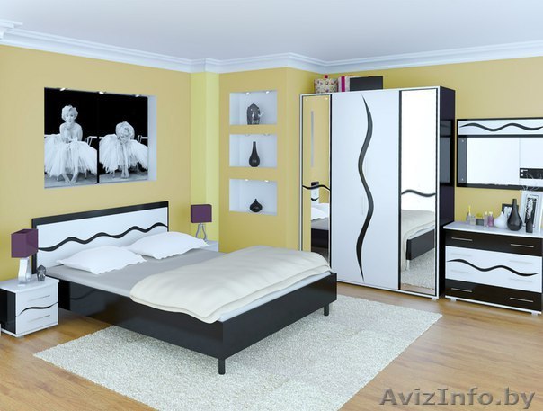 Продам спальню срочно - Изображение #1, Объявление #1516772