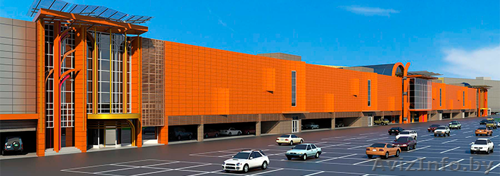 Обучающие образовательные курсы «3D MAX» в Борисове, Жодино - Изображение #1, Объявление #1530563