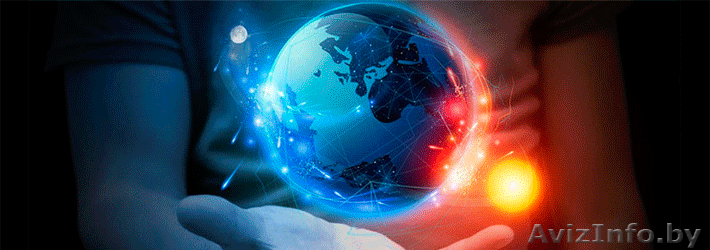 Курсы «Астропсихофизика (астрология)» в Борисове, в Жодино - Изображение #1, Объявление #1530582