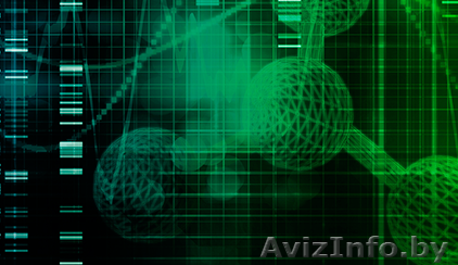 Репетитор по биологии в Борисове, в Жодино - Изображение #1, Объявление #1530641