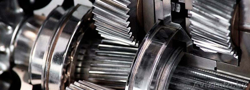 продажа авто запчастей - Изображение #1, Объявление #1538457