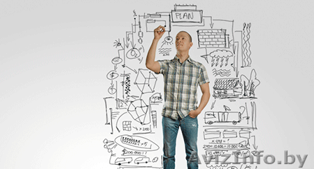 Курсы Финансовое образование в Борисове, в Жодино - Изображение #1, Объявление #1530636