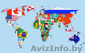 Услуги по переводу на латышский, английский, польский, итальянский, литовский, н - Изображение #1, Объявление #1535994