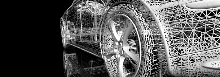 Образовательные курсы «CorelDraw» в Борисове, в Жодино - Изображение #1, Объявление #1530577