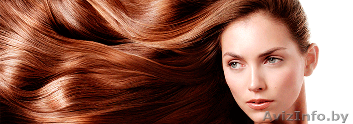 Образовательные курсы «Наращивание волос» в Борисове, Жодино - Изображение #1, Объявление #1530560