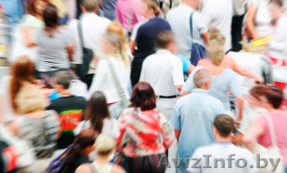 Репетитор по обществоведению в Борисове, в Жодино - Изображение #1, Объявление #1530646