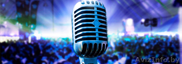 Обучающие образовательные курсы «Оратор» в Борисове, Жодино - Изображение #1, Объявление #1530570