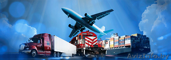 Курсы «Специалист по международным перевозкам»Борисов, Жодино - Изображение #1, Объявление #1530558