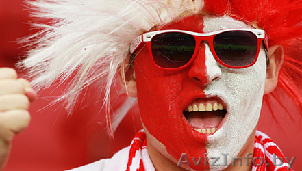 Курсы по польскому языку,карта поляка в Борисове, в Жодино - Изображение #1, Объявление #1530628