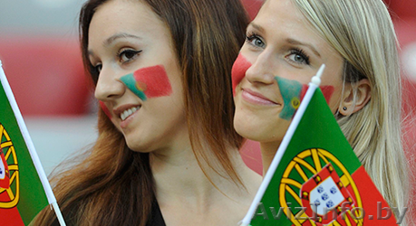 Курсы по португальскому языку в Борисове, в Жодино - Изображение #1, Объявление #1530623