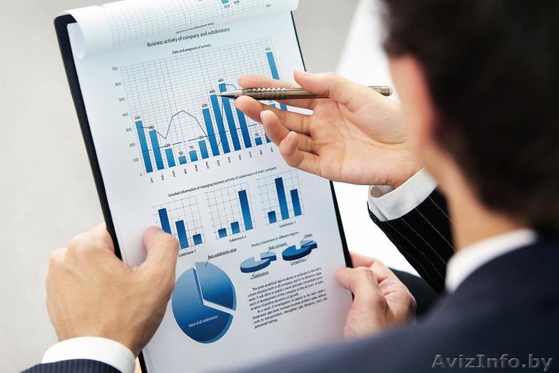 Курсы «Предпринимательская деятельность» в Борисове,в Жодино - Изображение #1, Объявление #1530600