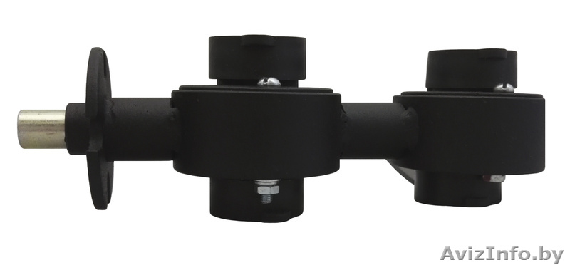  МБГ 34 секрет А1-А2, Б1-Б2 - Изображение #1, Объявление #1550441