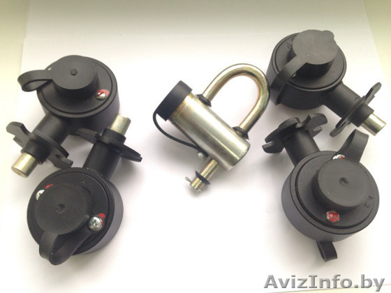 МБГ 32 секрет А1-А2 - Изображение #1, Объявление #1550439