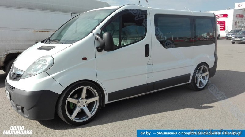 мелкие грузоперевозки до 1 тонны ИП Самуляк - Изображение #1, Объявление #1548085