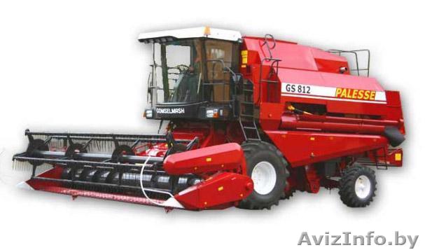 запчасти квк,кзс,мтз,маз ремонт - Изображение #1, Объявление #1578208