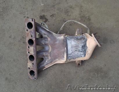  катализаторы - Изображение #1, Объявление #1587265