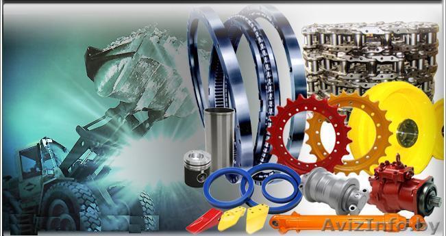 ЧТУП "ДиСтарГрупп" услуги СТО,диагностика, запчасти - Изображение #1, Объявление #1589893