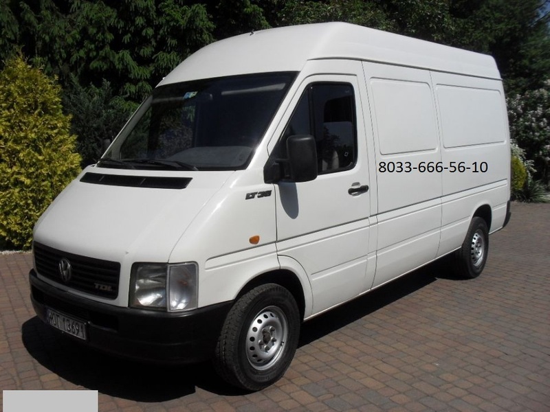 Грузоперевозки Борисов, РБ - Изображение #1, Объявление #1647971