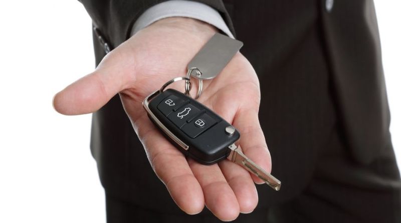 Прошьем, пропишем Ваш ключ для авто. Борисов, Жодино и р-ны - Изображение #1, Объявление #1655911