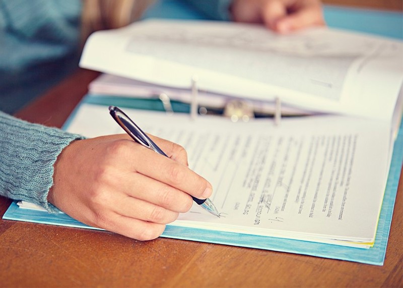 Подготовка к ЦТ в Борисове - Изображение #1, Объявление #1662467