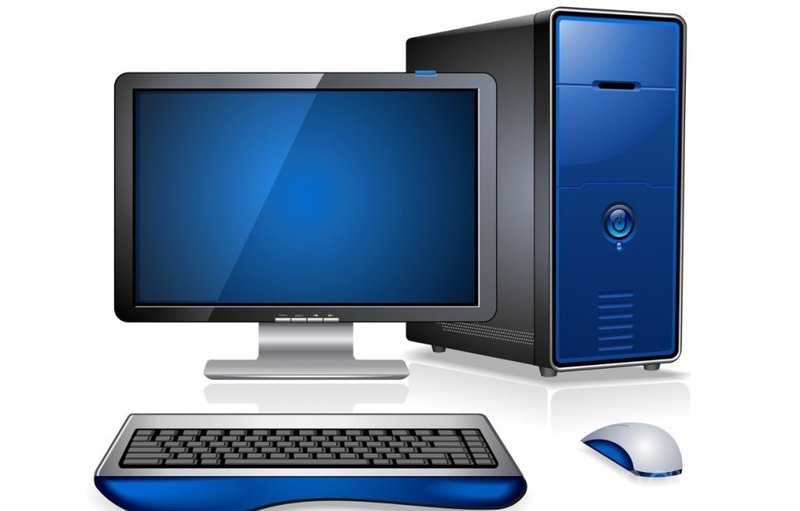 Ремонт компьюетра - Изображение #1, Объявление #1665791