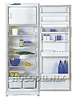 Стинол - Изображение #1, Объявление #1681471